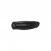 Kershaw Blur 3.4" Folding Blade Knife - Black